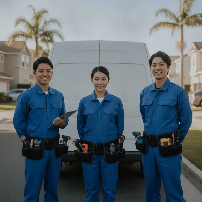 住宅省エネ診断 のチーム: 石巻市